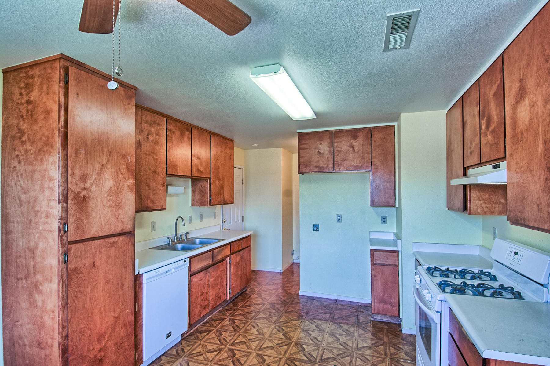 3661 Rabbit Lane Cottonwood, CA 96022 - Photo 7 of 34 rabbit-106