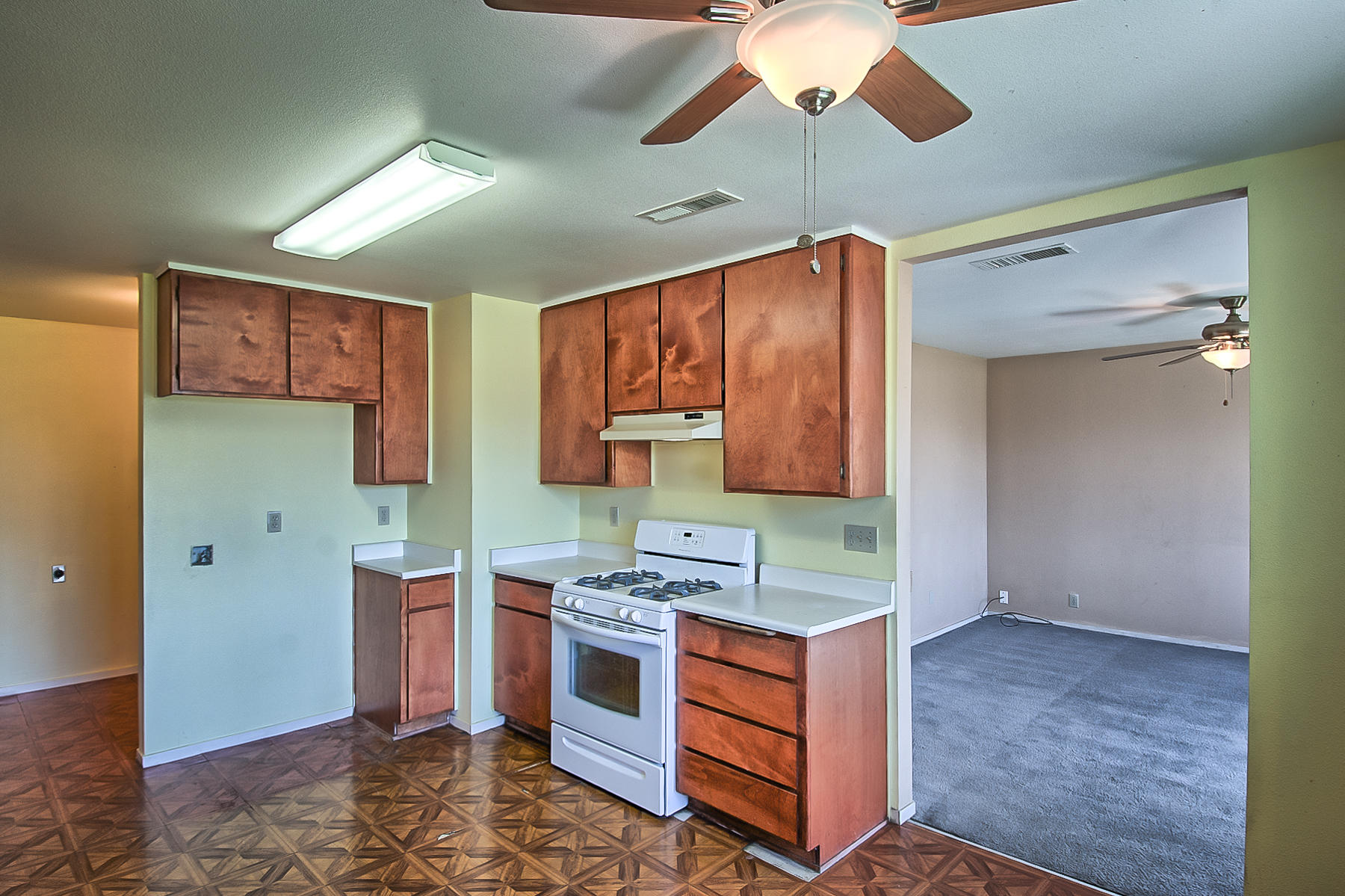 3661 Rabbit Lane Cottonwood, CA 96022 - Photo 8 of 34 rabbit-107