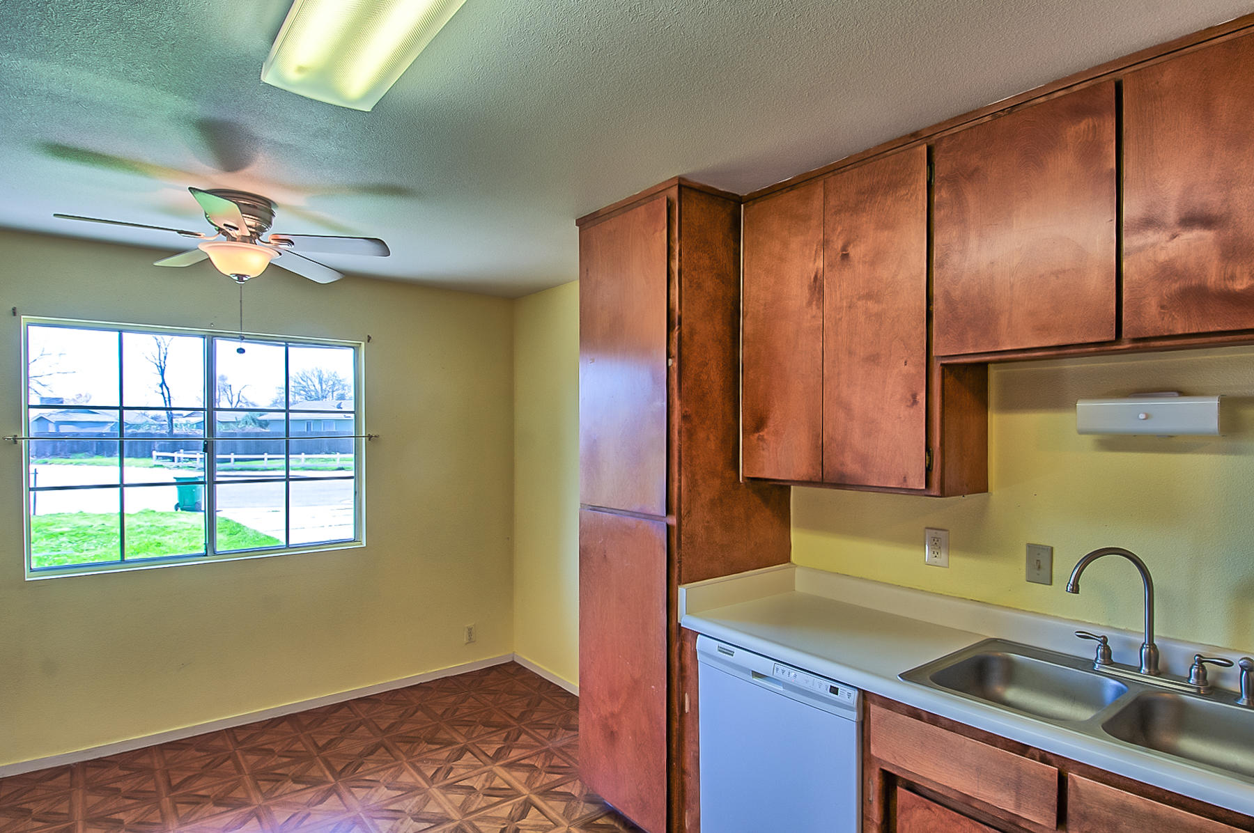 3661 Rabbit Lane Cottonwood, CA 96022 - Photo 10 of 34 rabbit-109