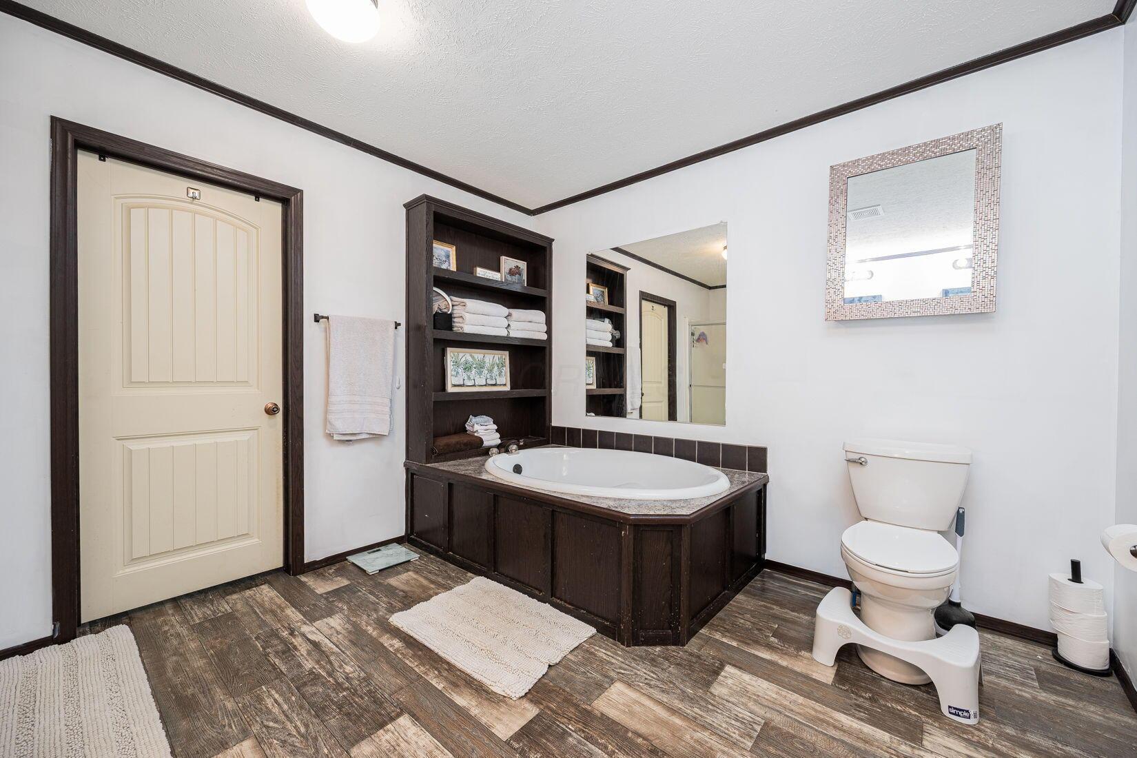 59937 Murphy Remy Road McArthur, OH 45651 - Photo 23 of 46 29-web-or-mls-Brandy McQuade - 59937 Mur