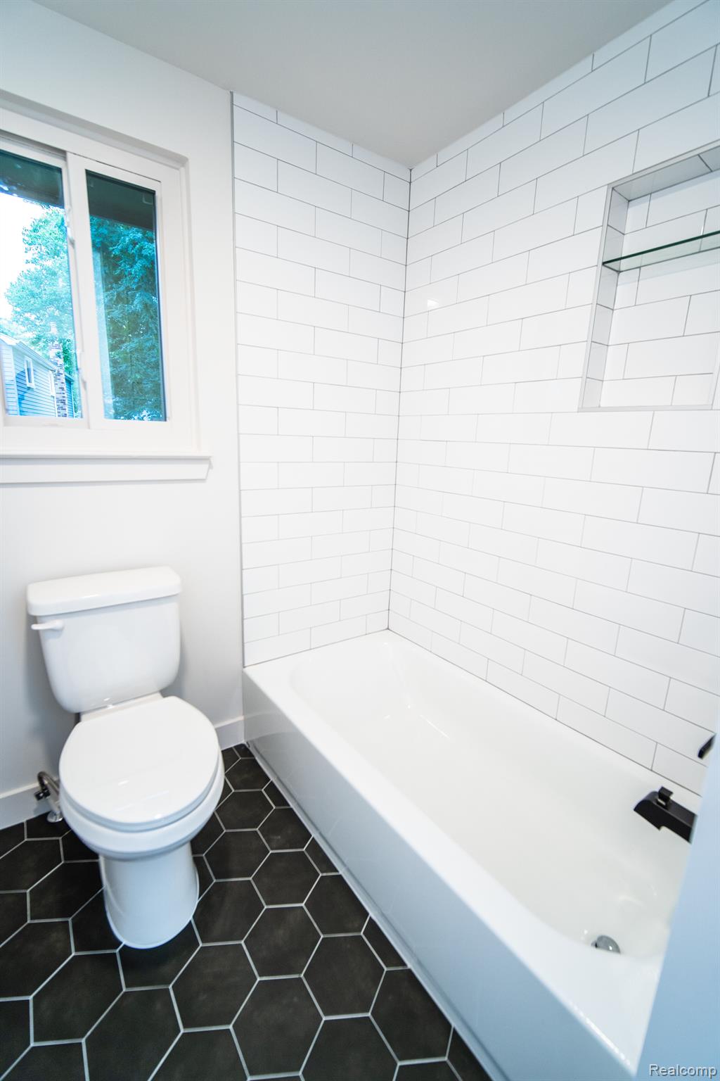 700 Spartan Drive Rochester, MI 48309 - Photo 49 of 81 Gallery Image 49