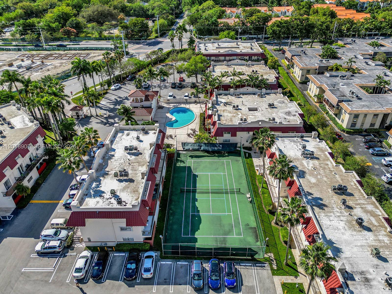 8600 Southwest 67th Avenue, Unit 938 Pinecrest, FL 33156 - Photo 14 of 15