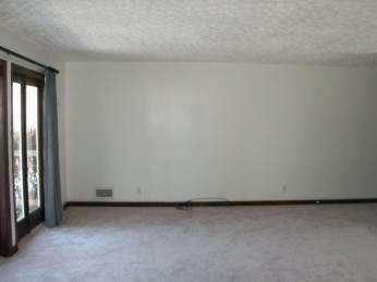 3173 Mountview Road Columbus, OH 43221 - Photo 3 of 5