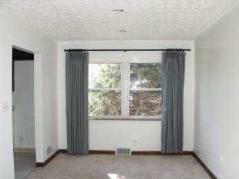 3173 Mountview Road Columbus, OH 43221 - Photo 4 of 5