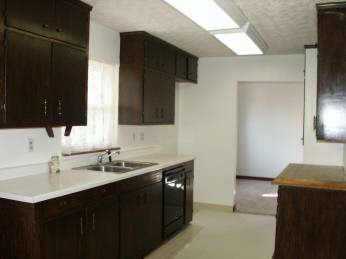 3173 Mountview Road Columbus, OH 43221 - Photo 5 of 5