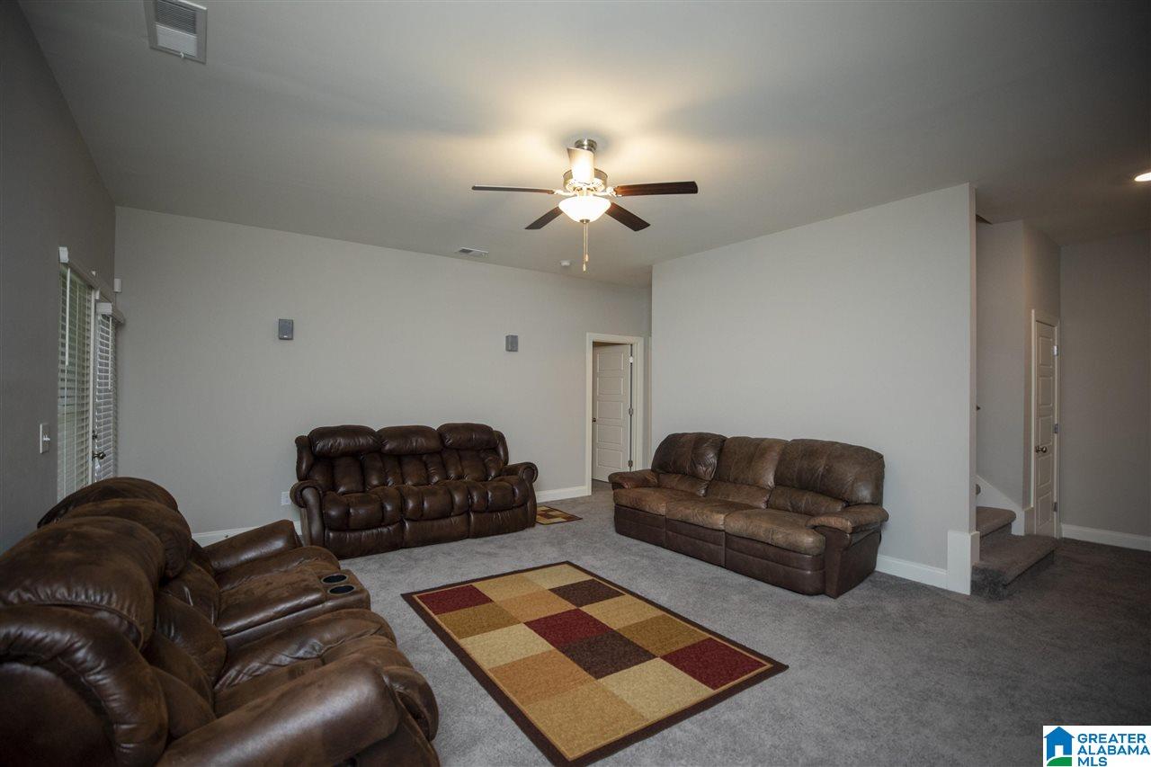 897 Madison Lane Helena, AL 35080 - Photo 28 of 47