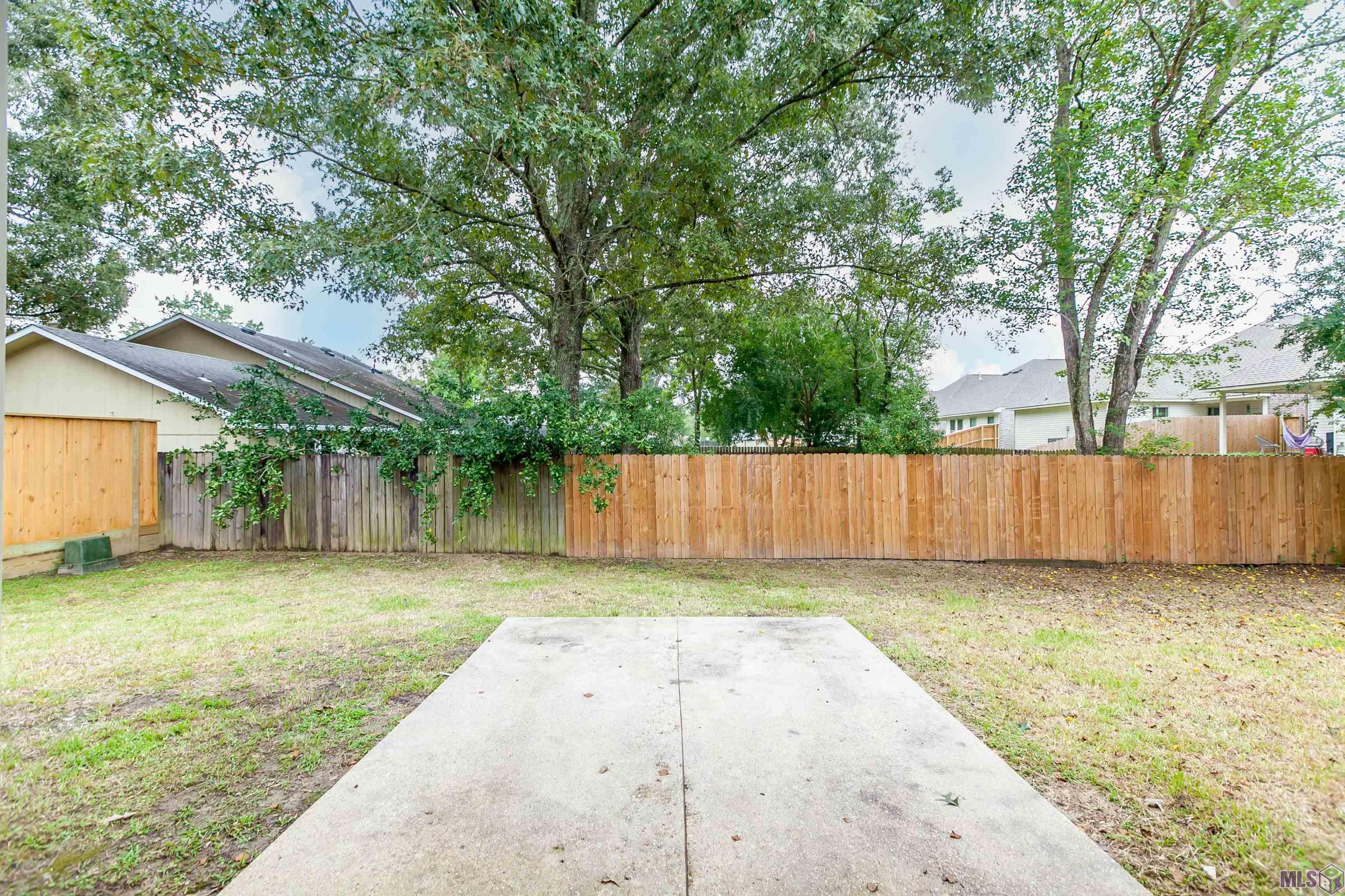 7457 Antioch Road Baton Rouge, LA 70817 - Photo 21 of 24 Gallery Image 21
