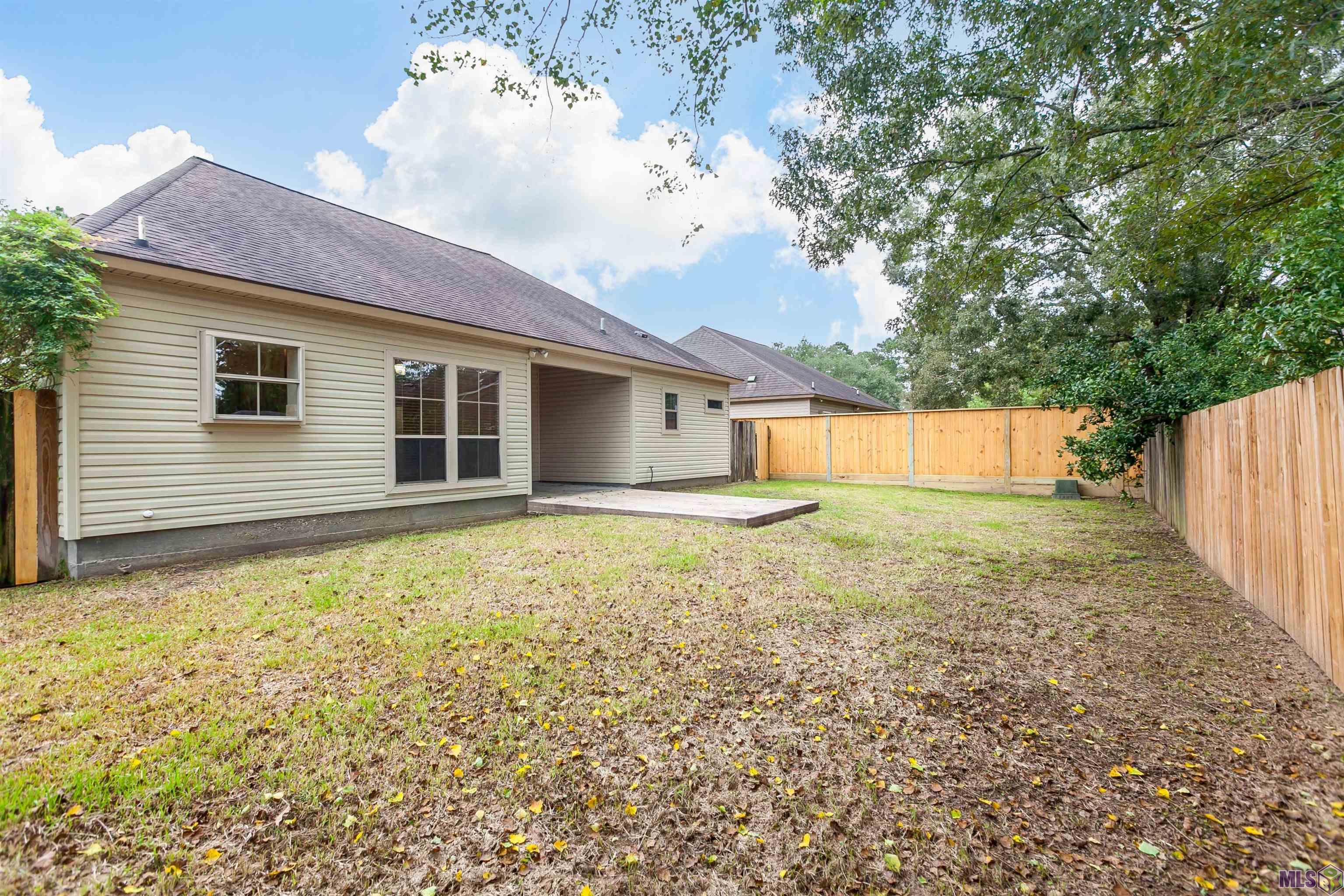 7457 Antioch Road Baton Rouge, LA 70817 - Photo 23 of 24 Gallery Image 23