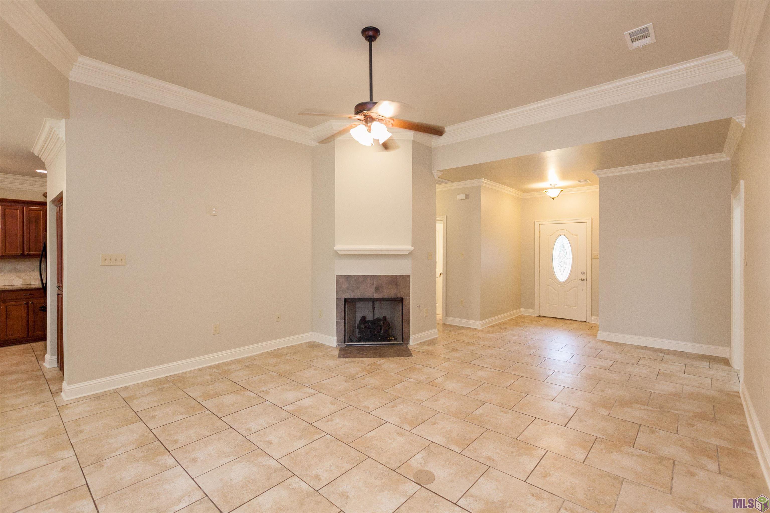 7457 Antioch Road Baton Rouge, LA 70817 - Photo 4 of 24 Gallery Image 4