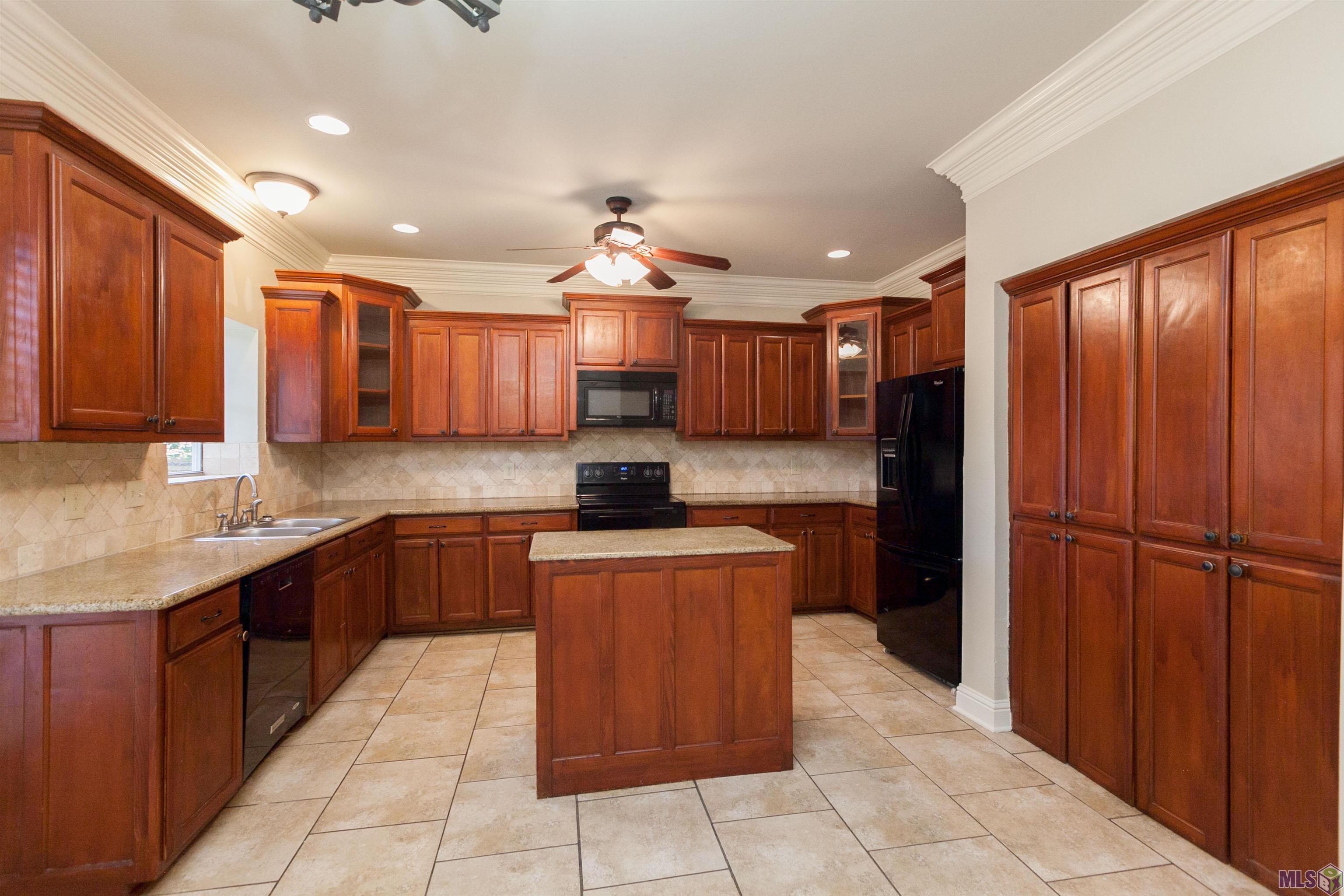 7457 Antioch Road Baton Rouge, LA 70817 - Photo 6 of 24 Gallery Image 6