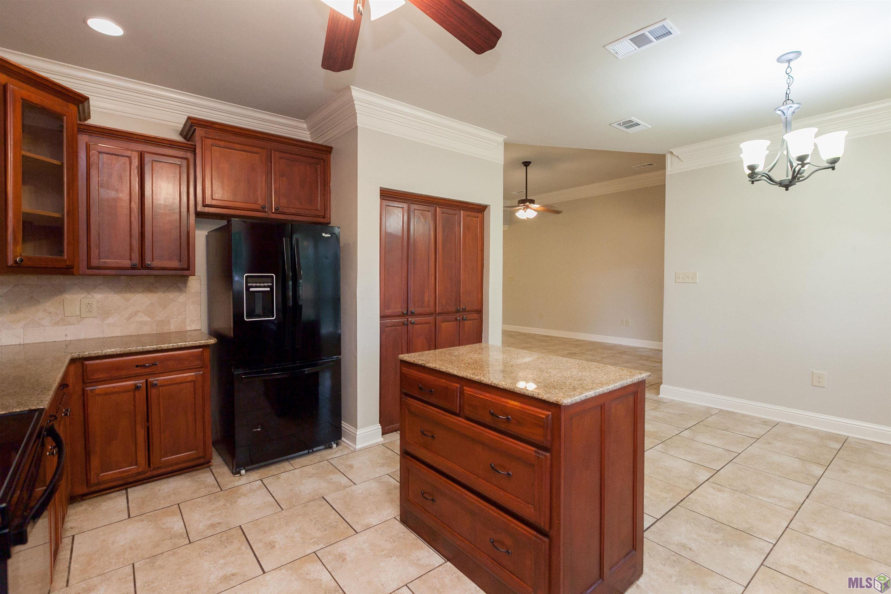 7457 Antioch Road Baton Rouge, LA 70817 - Photo 8 of 24 Gallery Image 8