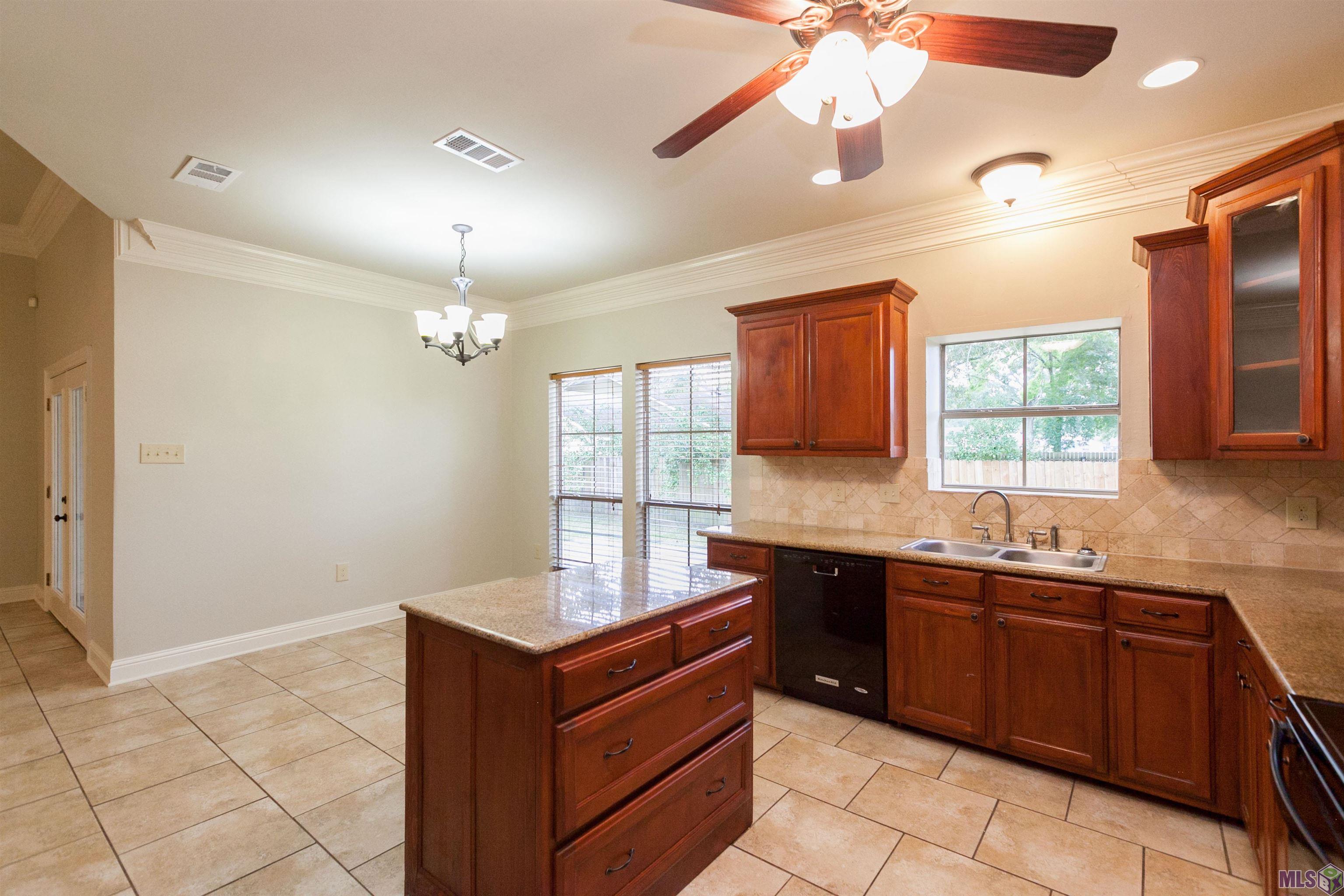 7457 Antioch Road Baton Rouge, LA 70817 - Photo 9 of 24 Gallery Image 9