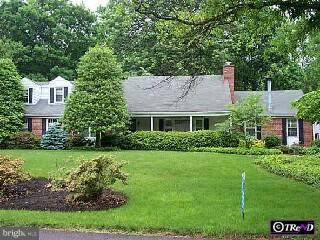 1446 Gunpowder Road Rydal, PA 19046 - Photo 1 of 1