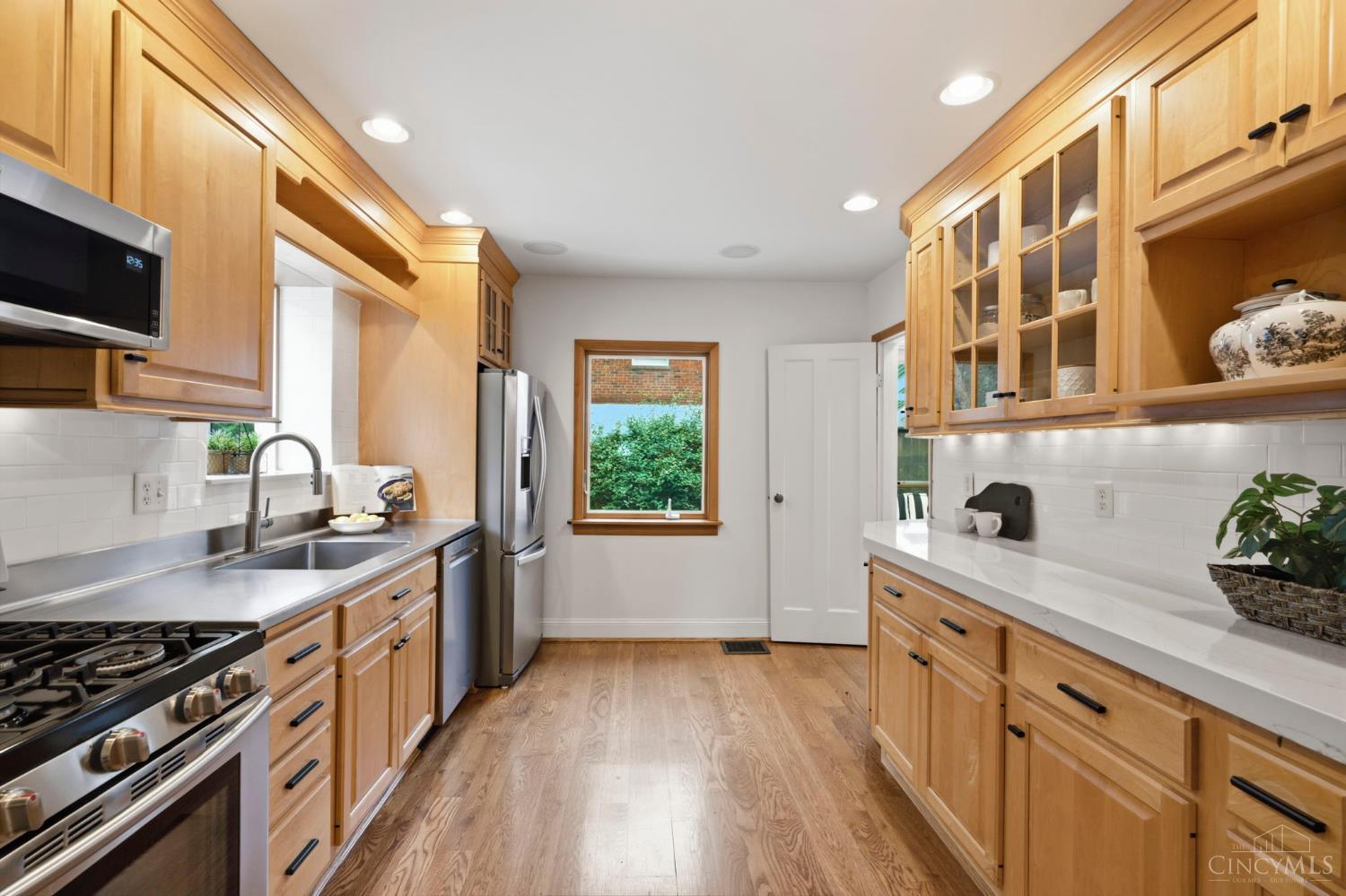 7767 Shawnee Run Road Cincinnati, OH 45243 - Photo 22 of 68 Gallery Image 22
