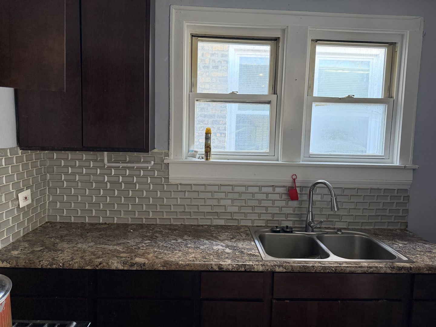 1044 West Marquette Road Chicago, IL 60621 - Photo 11 of 20