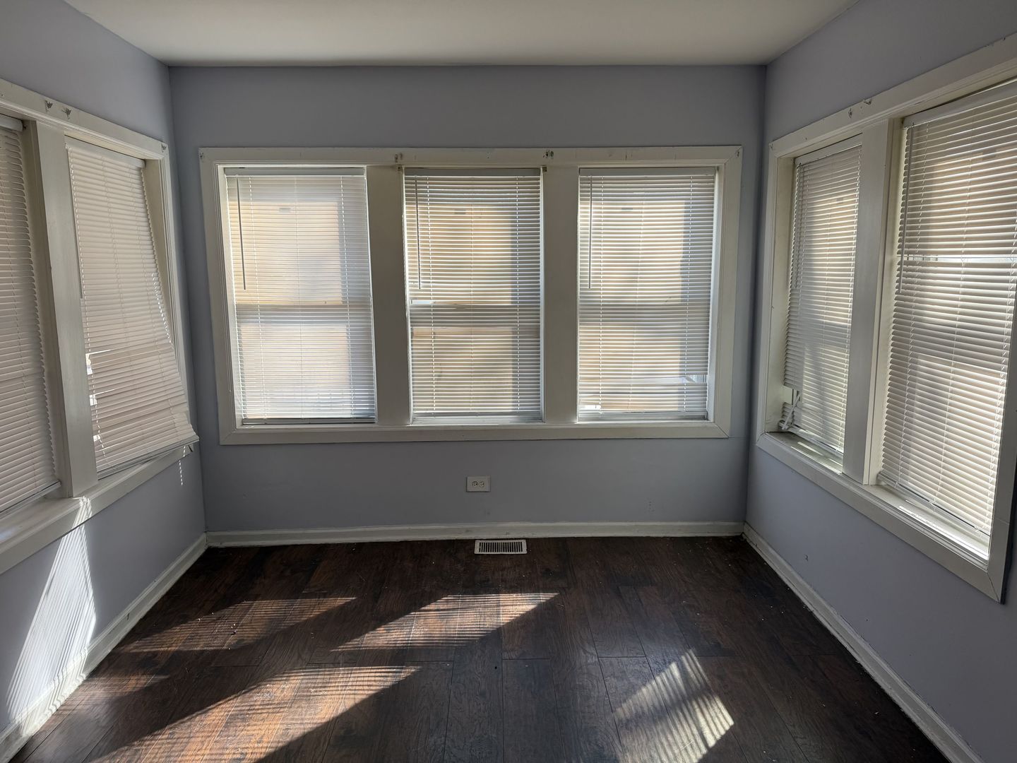 1044 West Marquette Road Chicago, IL 60621 - Photo 13 of 20