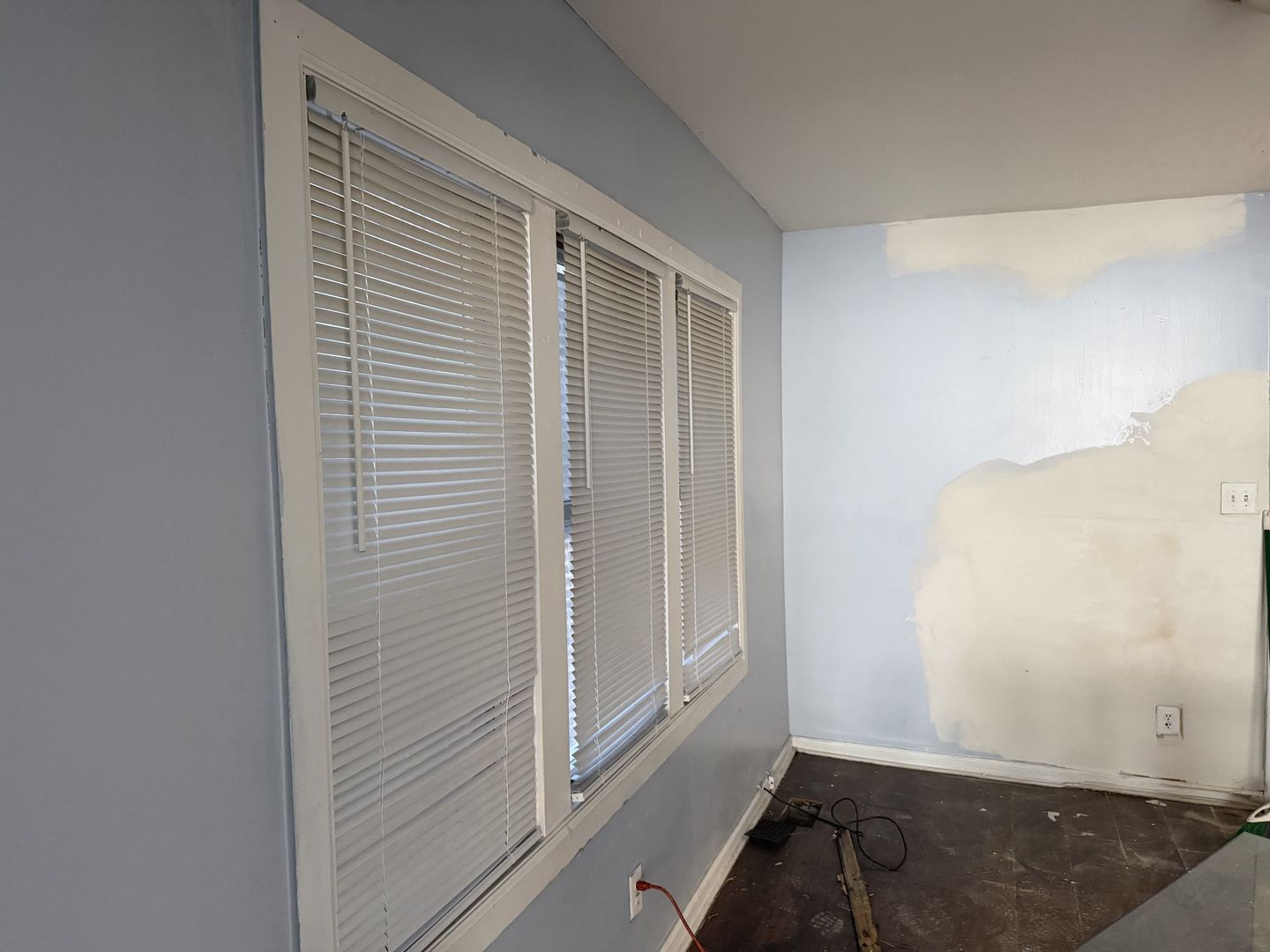 1044 West Marquette Road Chicago, IL 60621 - Photo 14 of 20