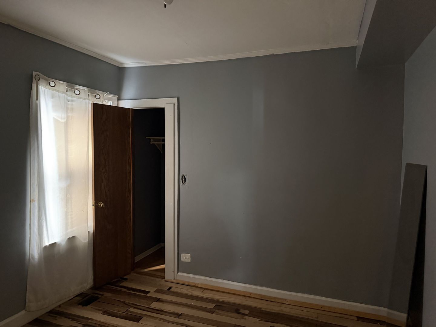 1044 West Marquette Road Chicago, IL 60621 - Photo 15 of 20