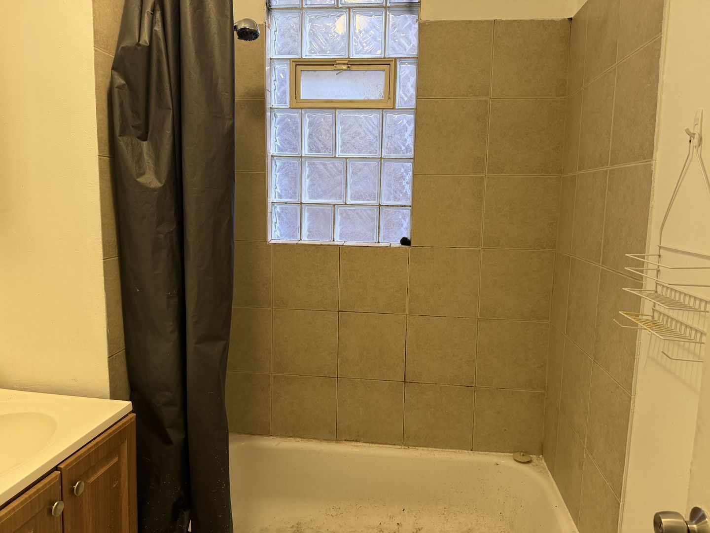 1044 West Marquette Road Chicago, IL 60621 - Photo 16 of 20