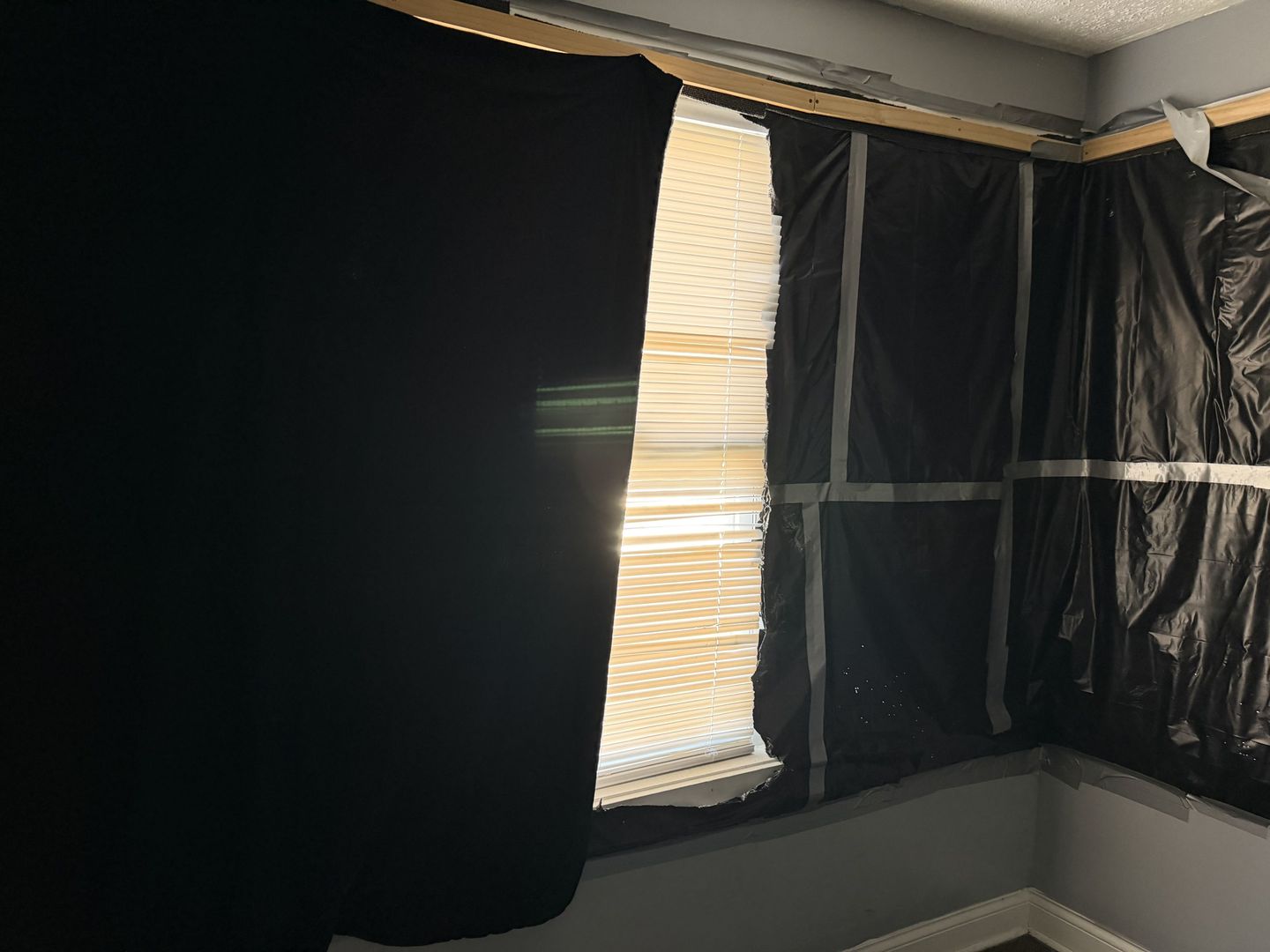 1044 West Marquette Road Chicago, IL 60621 - Photo 18 of 20