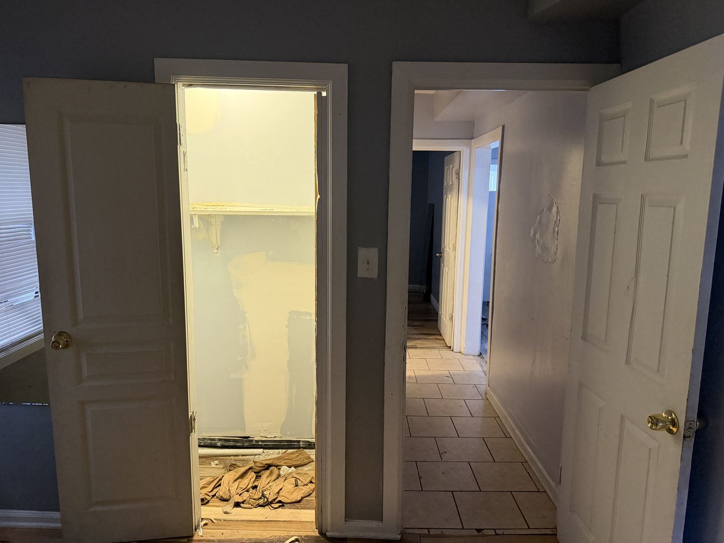 1044 West Marquette Road Chicago, IL 60621 - Photo 19 of 20