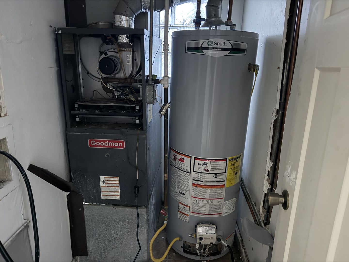 1044 West Marquette Road Chicago, IL 60621 - Photo 20 of 20