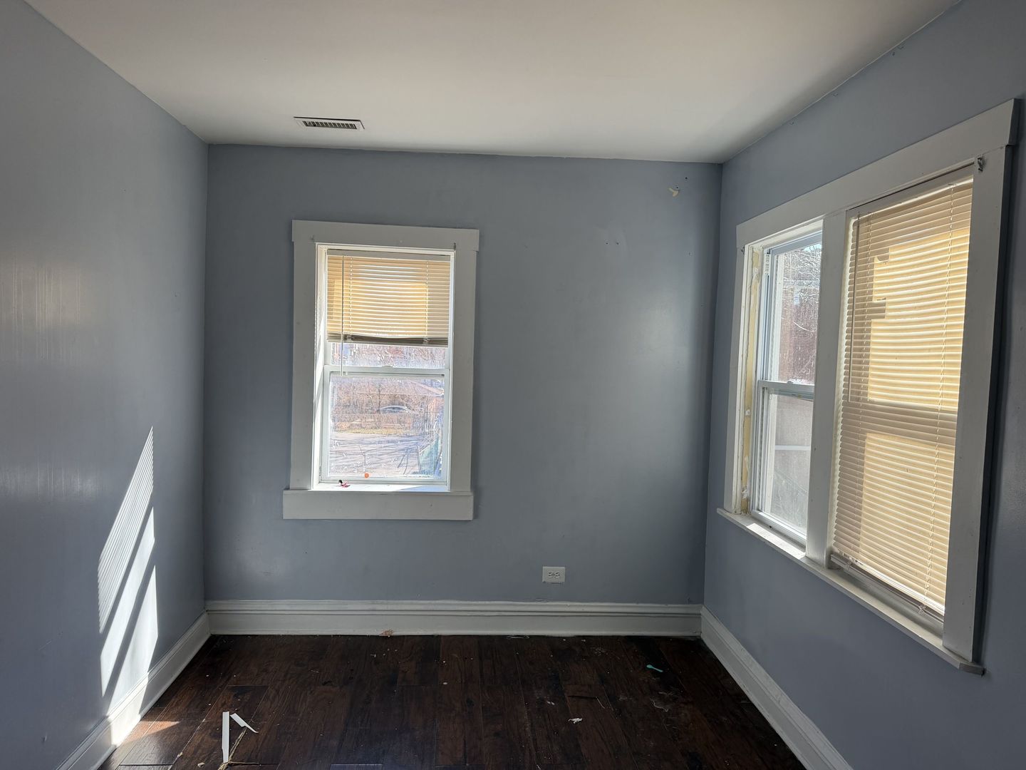 1044 West Marquette Road Chicago, IL 60621 - Photo 6 of 20