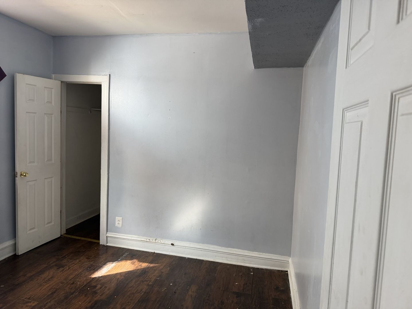 1044 West Marquette Road Chicago, IL 60621 - Photo 7 of 20