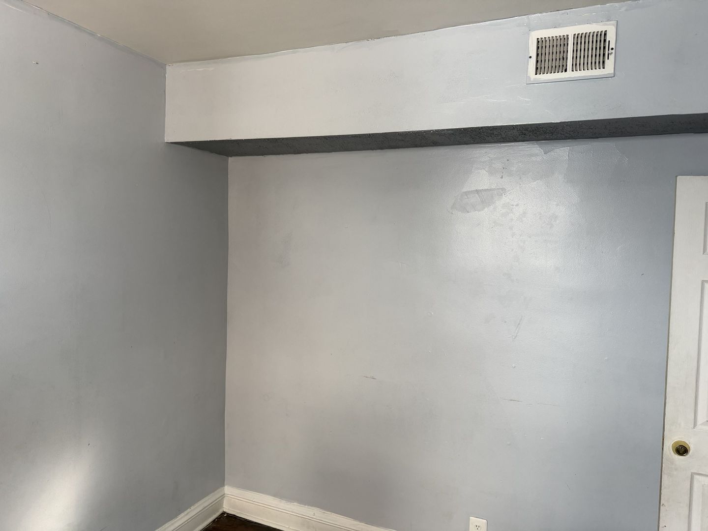 1044 West Marquette Road Chicago, IL 60621 - Photo 8 of 20