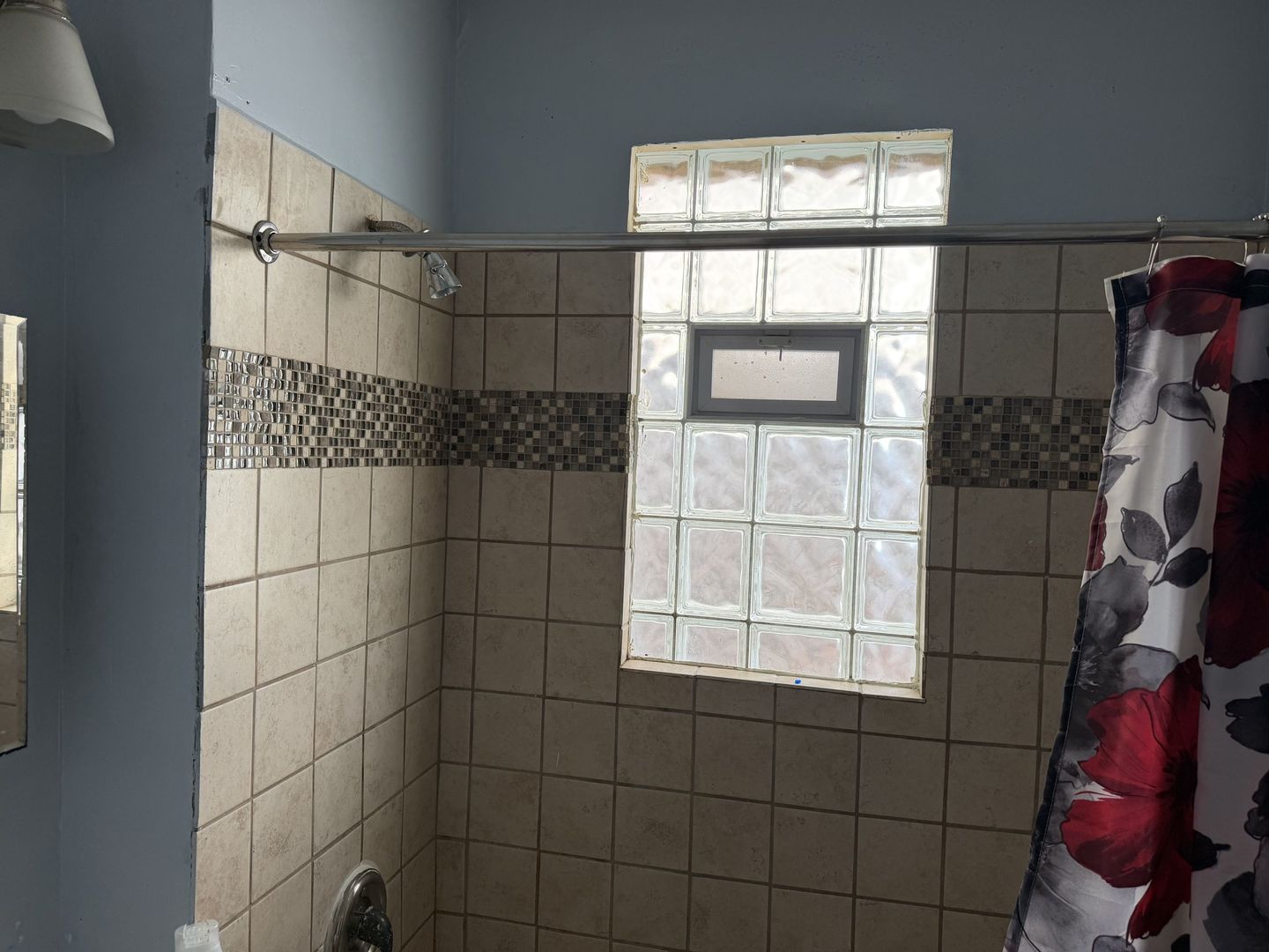 1044 West Marquette Road Chicago, IL 60621 - Photo 9 of 20