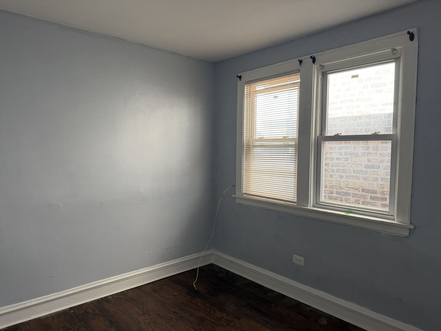 1044 West Marquette Road Chicago, IL 60621 - Photo 10 of 20