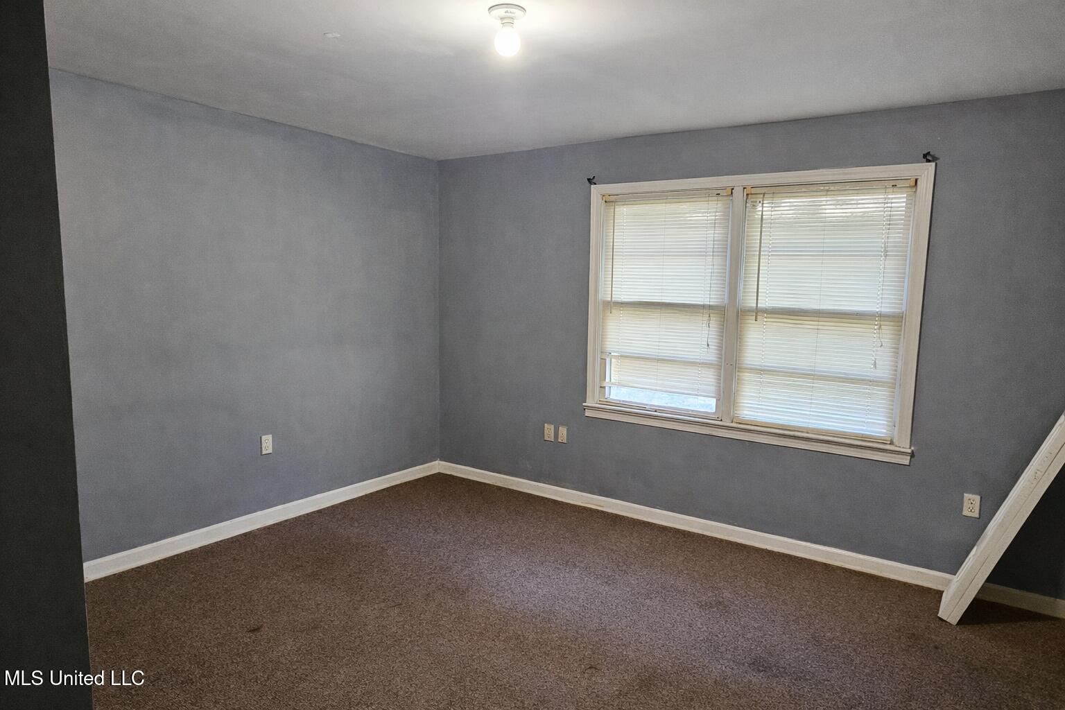 4620 Sutton Avenue Moss Point, MS 39563 - Photo 10 of 12 sutton 9