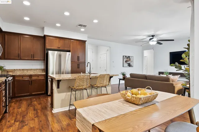 $685,000 | 322 Pacifica Drive, Brentwood, CA 94513