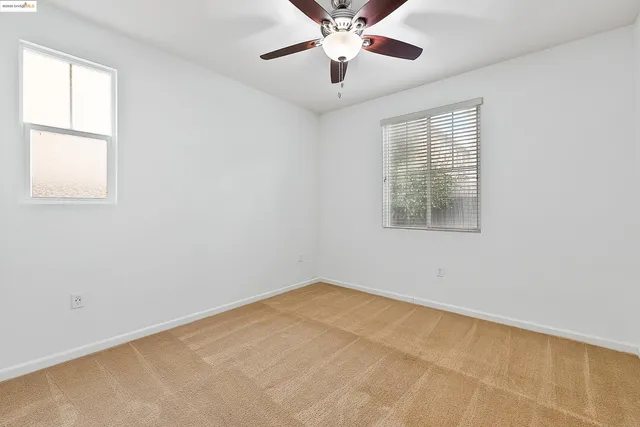 $685,000 | 322 Pacifica Drive, Brentwood, CA 94513