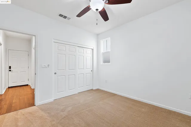 $685,000 | 322 Pacifica Drive, Brentwood, CA 94513