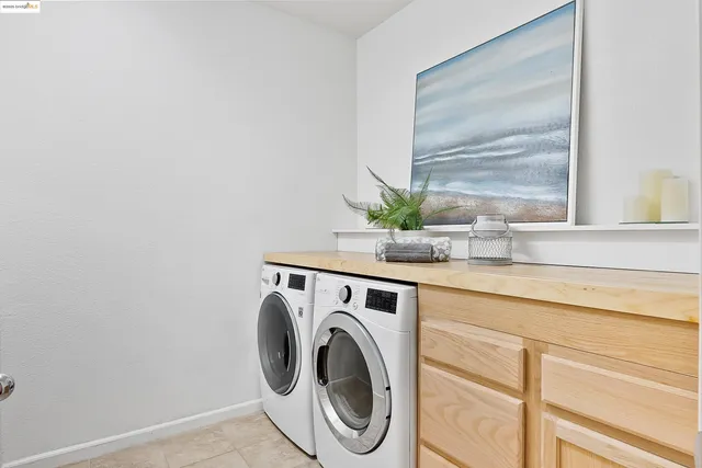 $685,000 | 322 Pacifica Drive, Brentwood, CA 94513