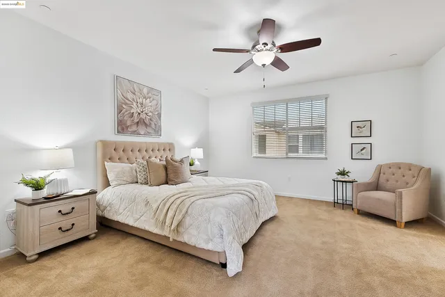 $685,000 | 322 Pacifica Drive, Brentwood, CA 94513