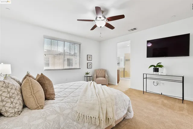 $685,000 | 322 Pacifica Drive, Brentwood, CA 94513