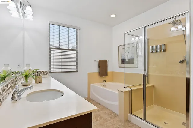 $685,000 | 322 Pacifica Drive, Brentwood, CA 94513