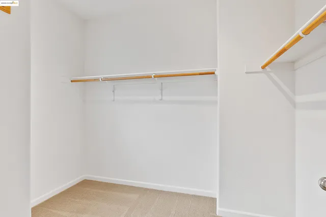 $685,000 | 322 Pacifica Drive, Brentwood, CA 94513