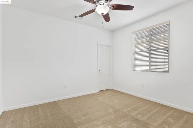 $685,000 | 322 Pacifica Drive, Brentwood, CA 94513