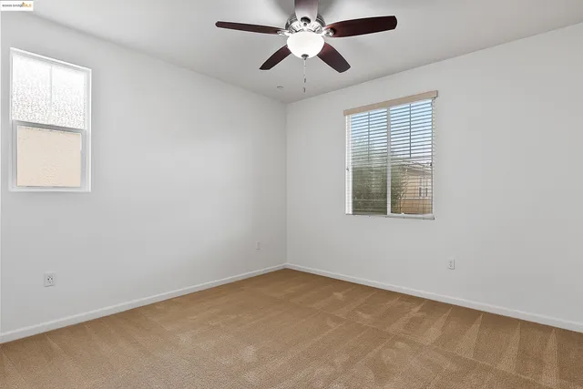 $685,000 | 322 Pacifica Drive, Brentwood, CA 94513