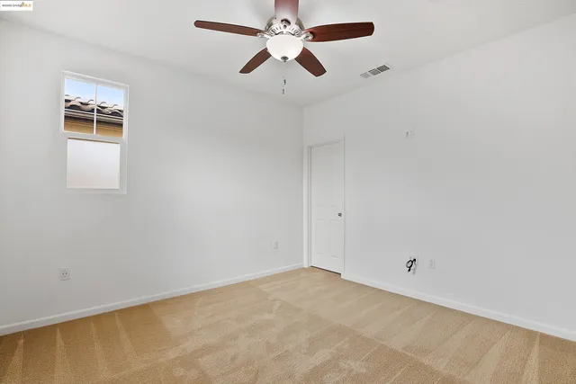 $685,000 | 322 Pacifica Drive, Brentwood, CA 94513