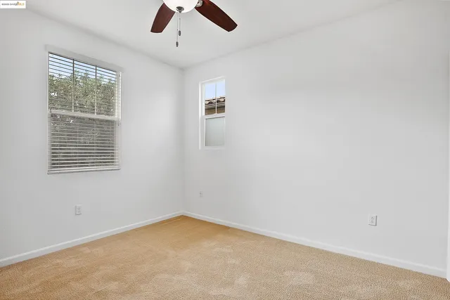 $685,000 | 322 Pacifica Drive, Brentwood, CA 94513