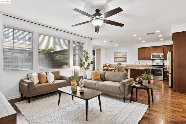 $685,000 | 322 Pacifica Drive, Brentwood, CA 94513