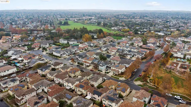 $685,000 | 322 Pacifica Drive, Brentwood, CA 94513