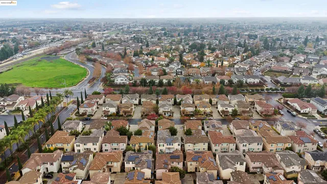 $685,000 | 322 Pacifica Drive, Brentwood, CA 94513