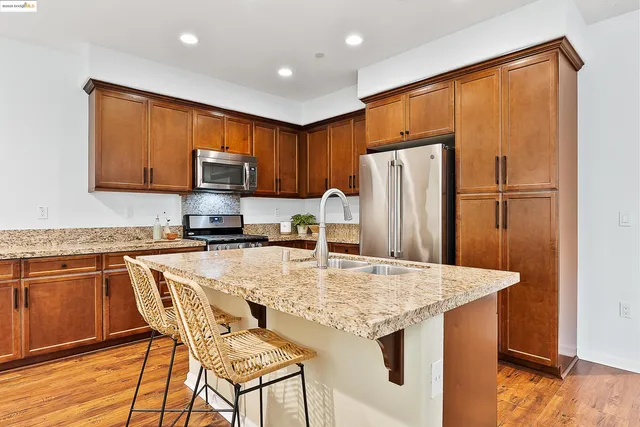 $685,000 | 322 Pacifica Drive, Brentwood, CA 94513