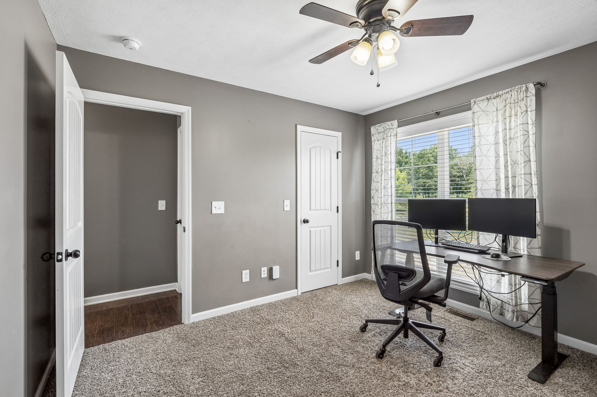 1546 Walls Road Lewisburg, TN 37091 - Photo 30 of 62