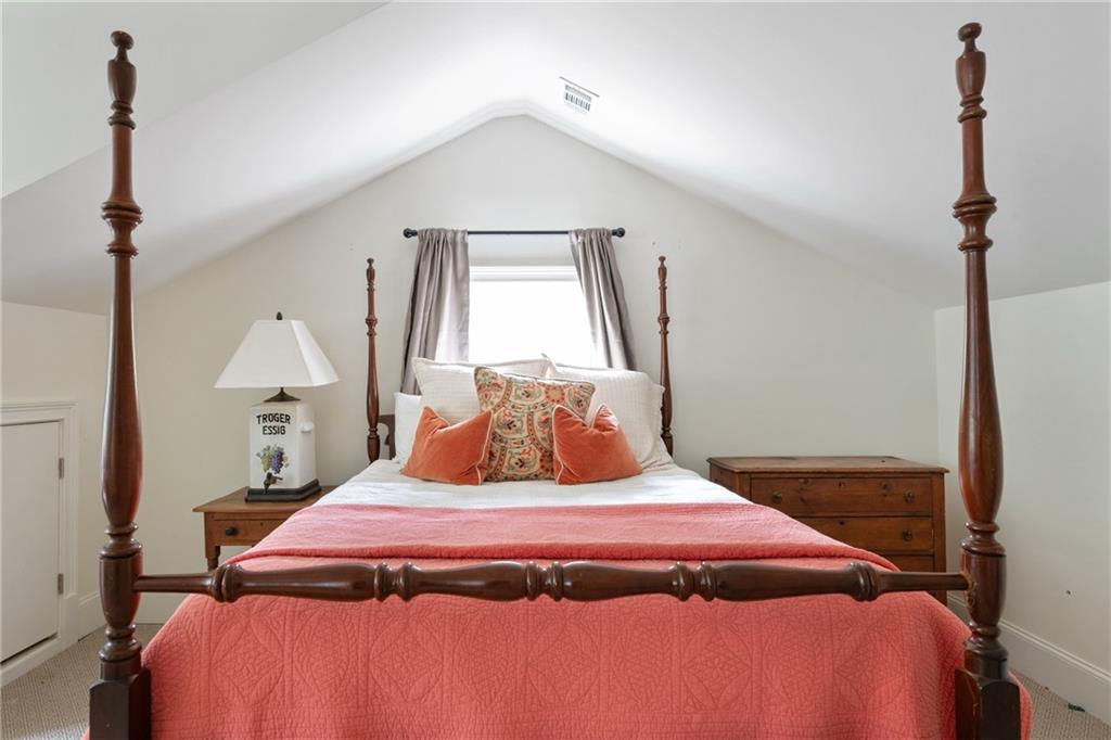 1811 Lenox Road Northeast Atlanta, GA 30306 - Photo 79 of 103